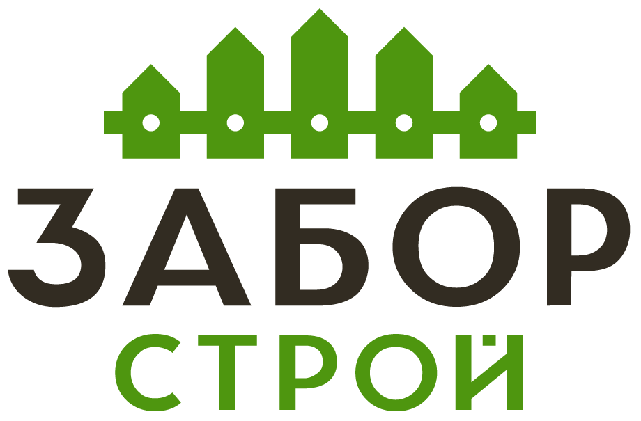 Заборы в Гусь-Хрустальном